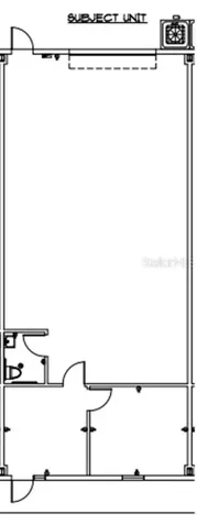 4803 Lena Road Bradenton FL 34211