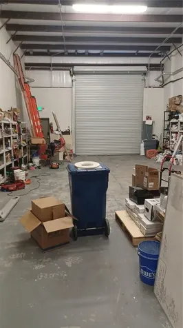 4803 Lena Road Bradenton FL 34211