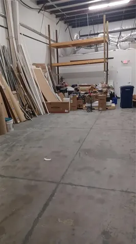 4803 Lena Road Bradenton FL 34211