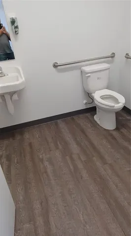 4803 Lena Road Bradenton FL 34211