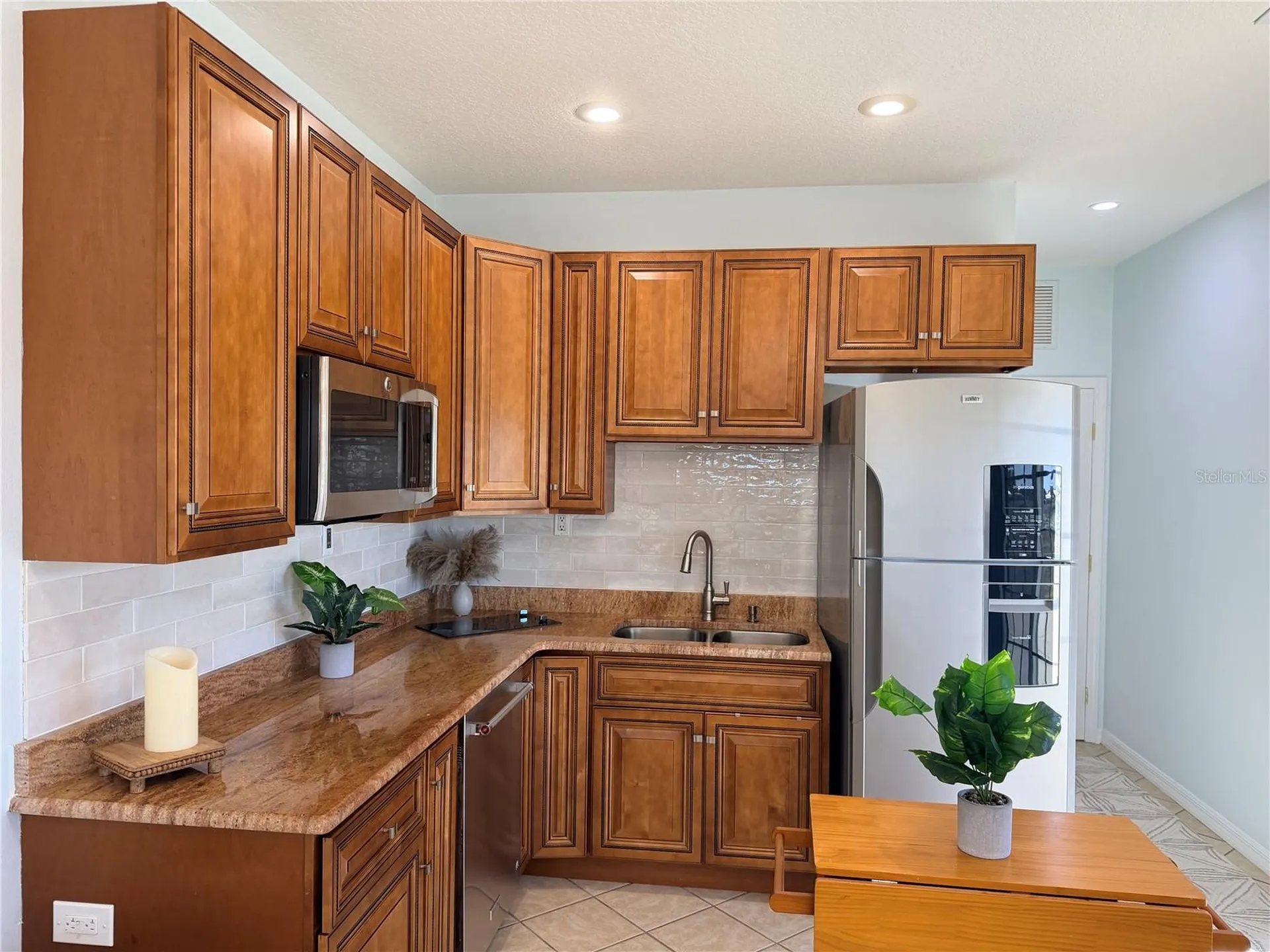 9404 SE 49th Terrace Webster FL 33597
