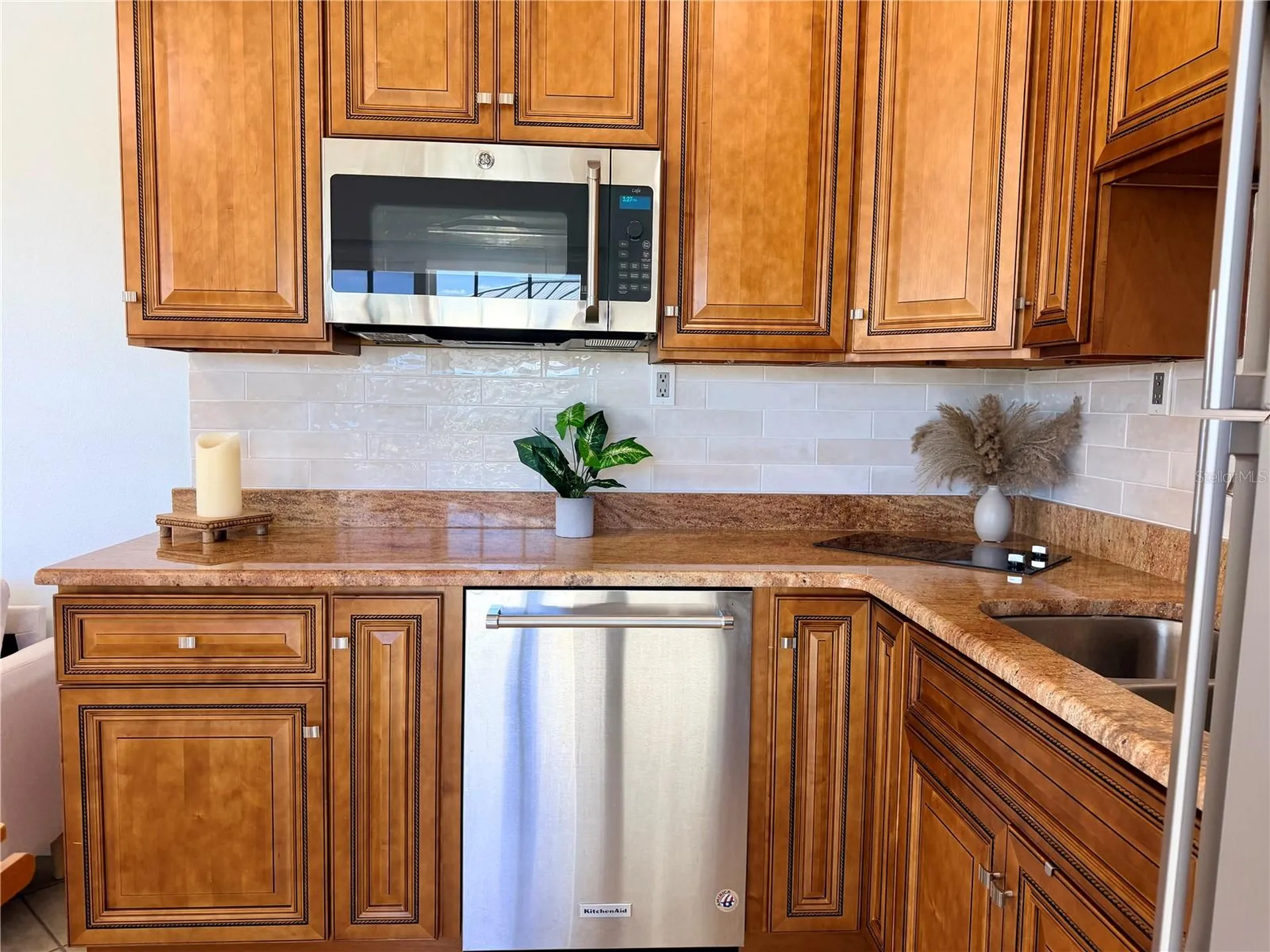 9404 SE 49th Terrace Webster FL 33597