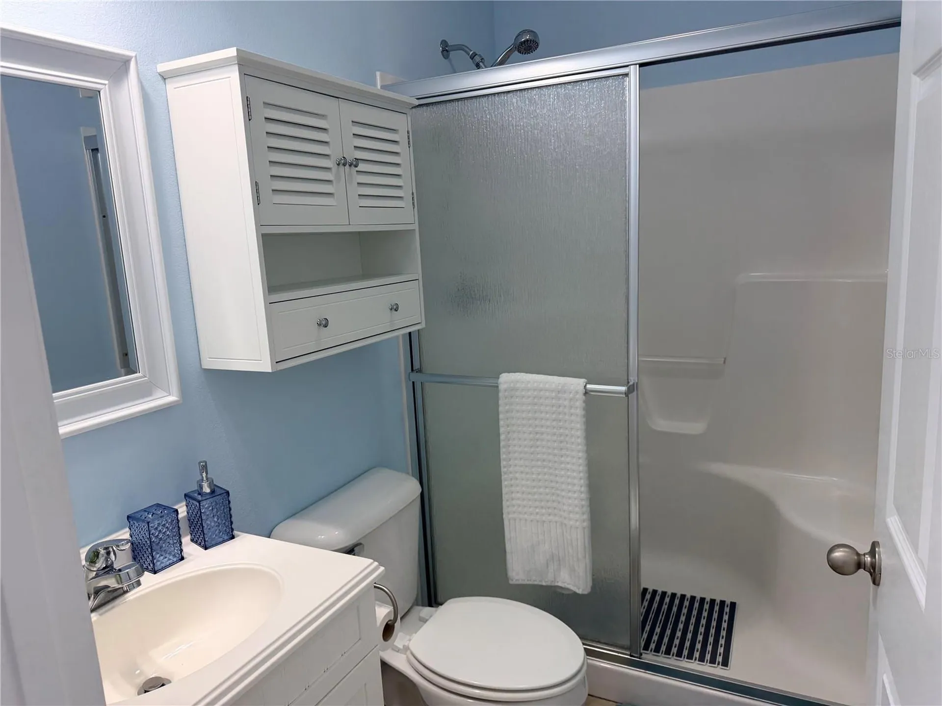 9404 SE 49th Terrace Webster FL 33597