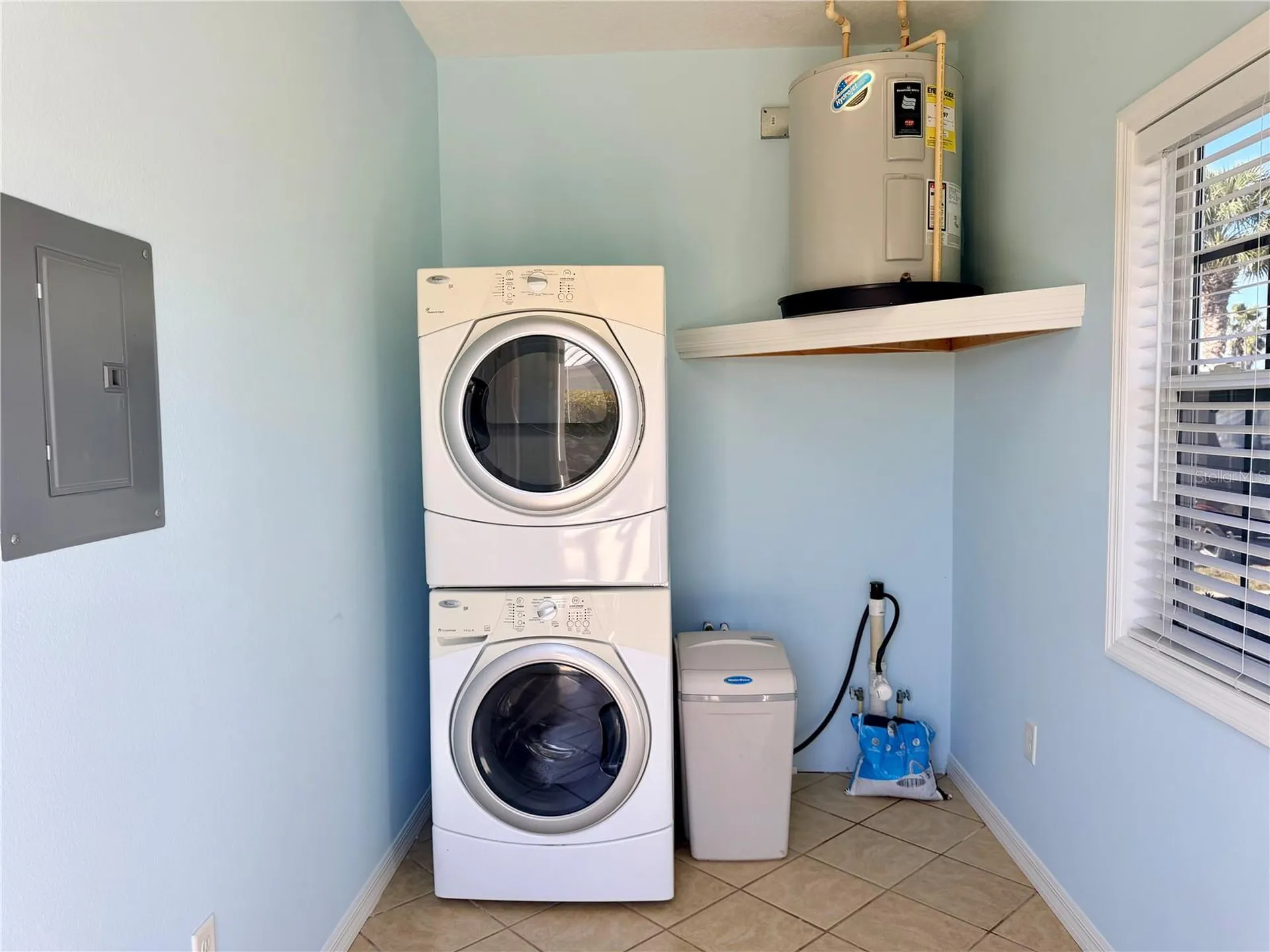 9404 SE 49th Terrace Webster FL 33597