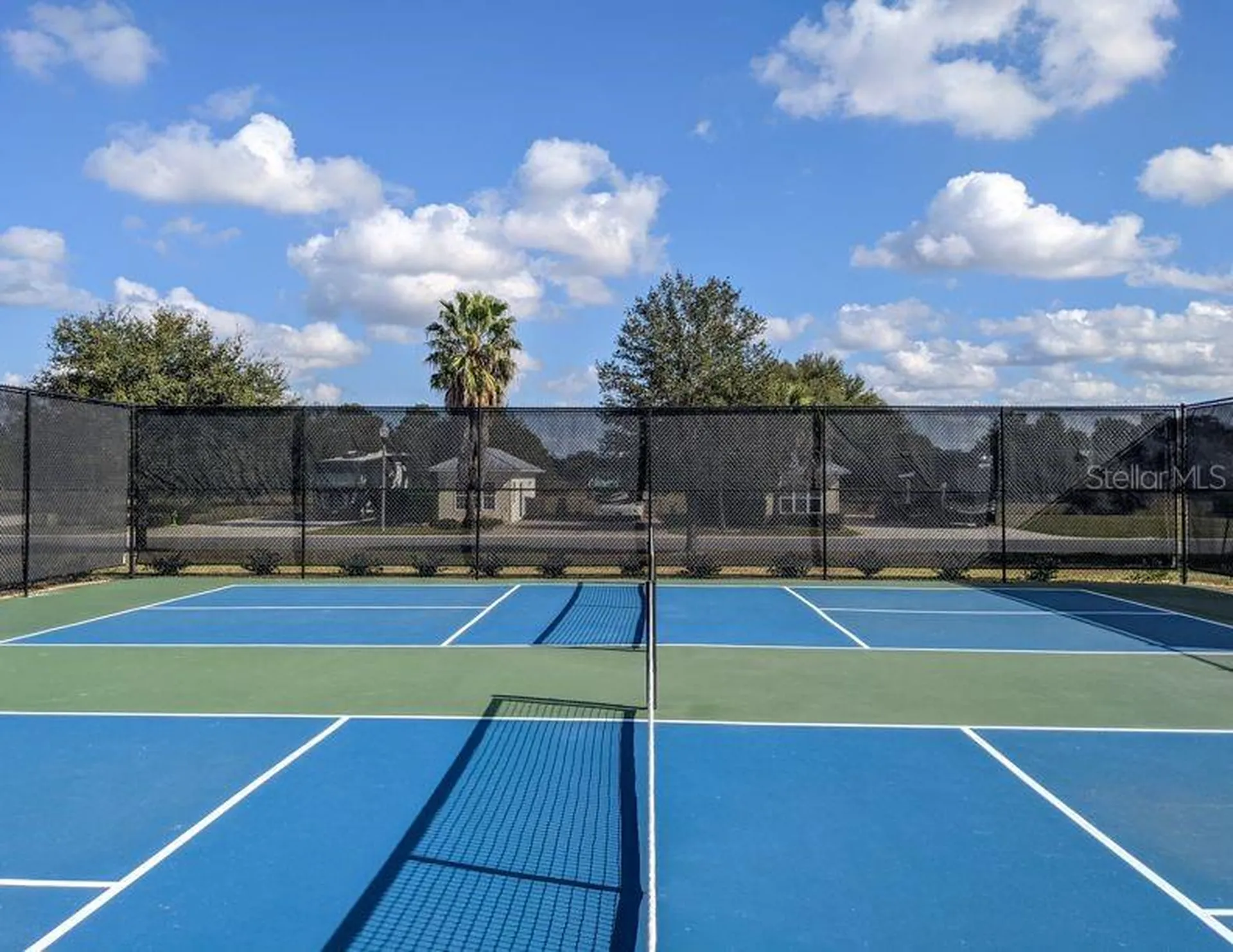 9404 SE 49th Terrace Webster FL 33597