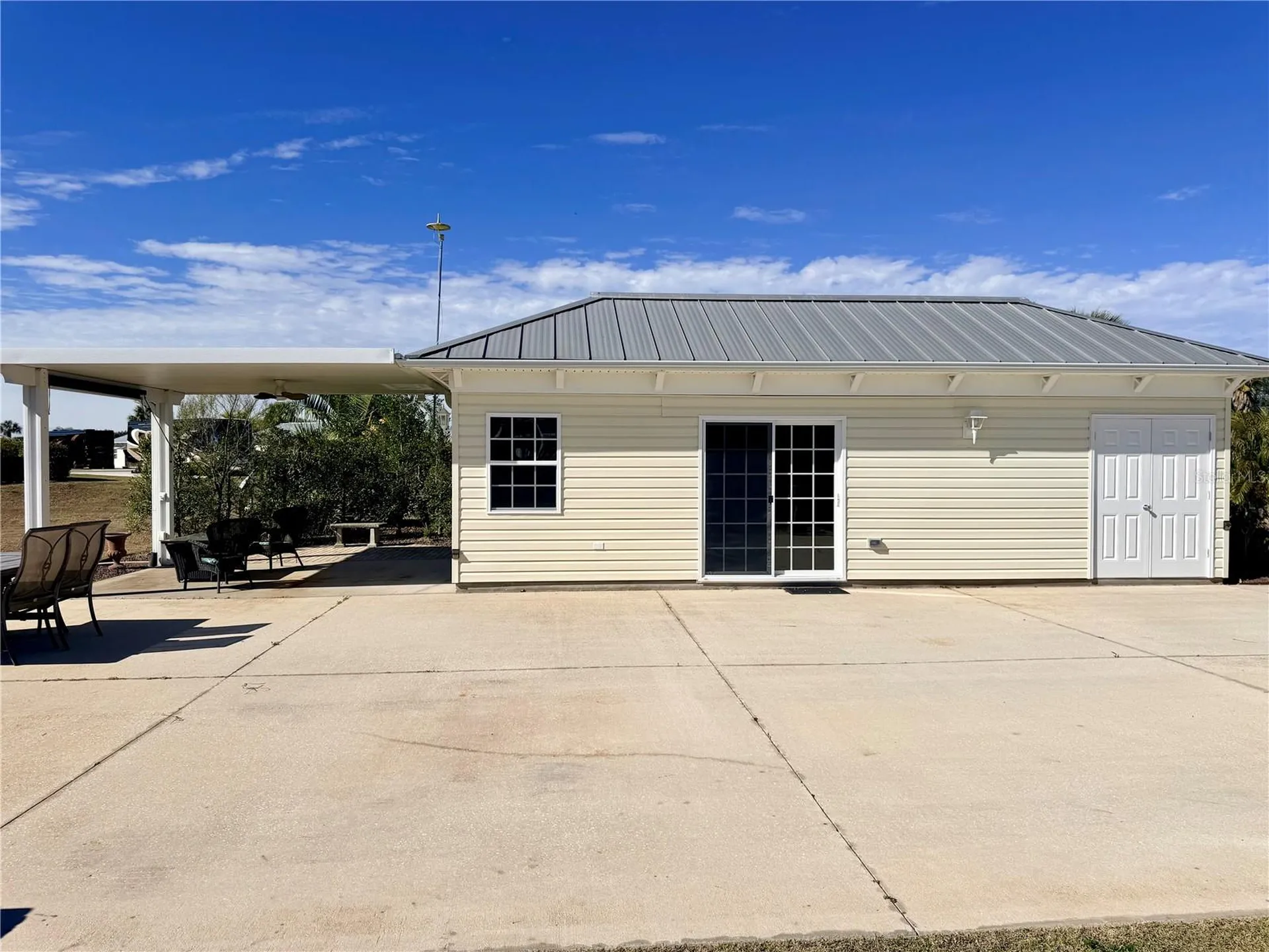 9404 SE 49th Terrace Webster FL 33597