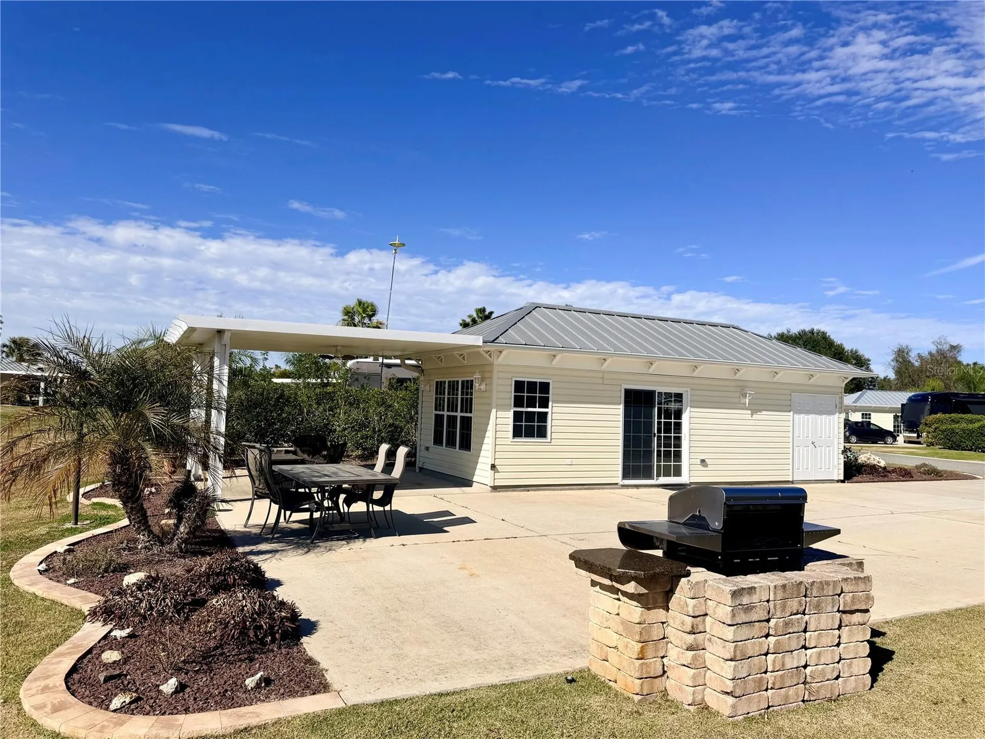 9404 SE 49th Terrace Webster FL 33597