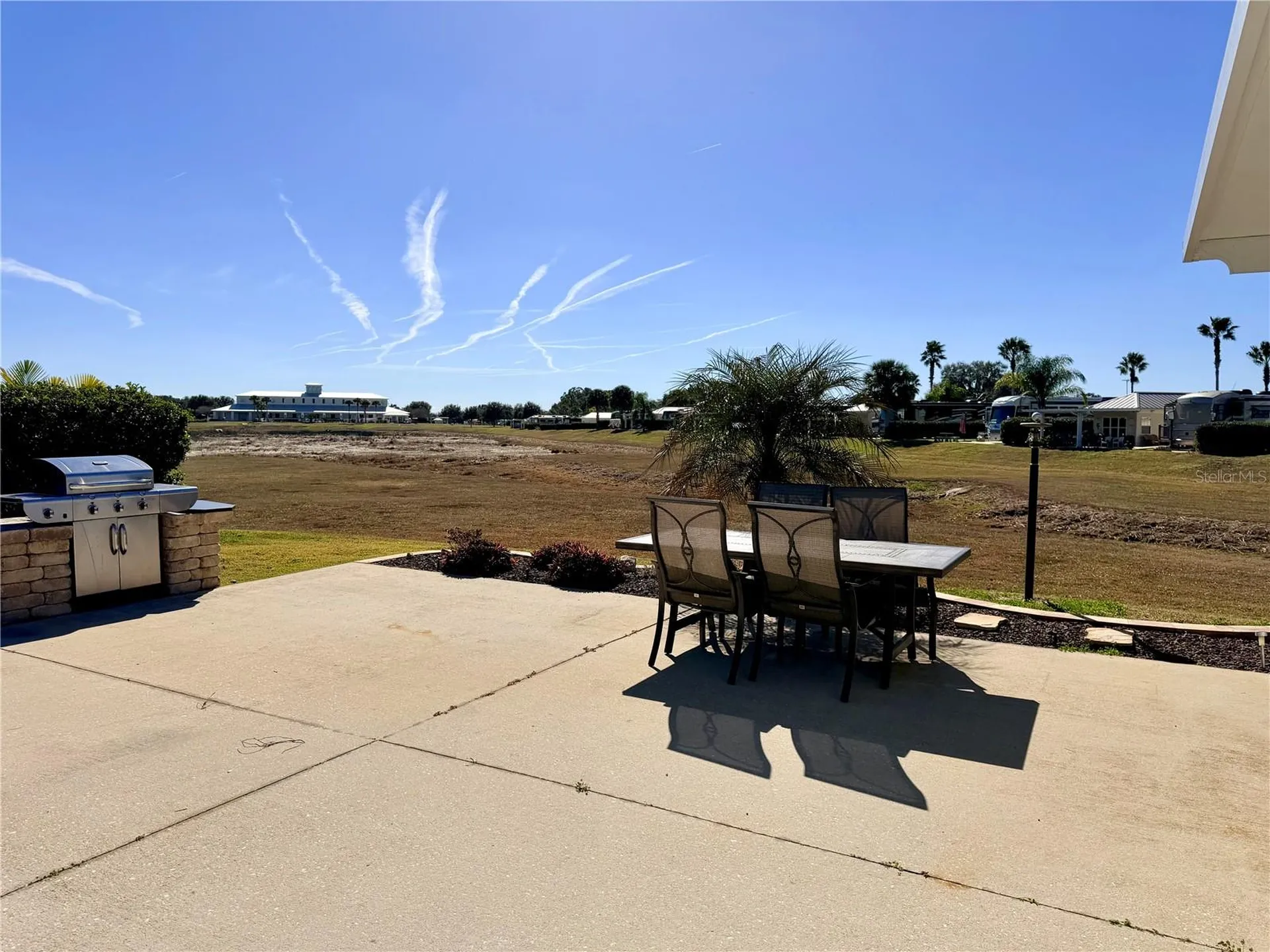 9404 SE 49th Terrace Webster FL 33597