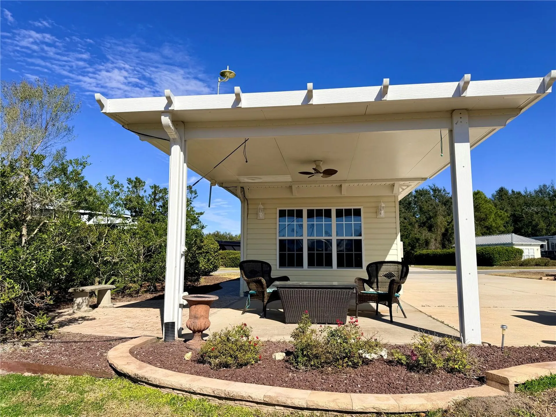 9404 SE 49th Terrace Webster FL 33597