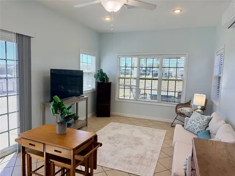 9404 SE 49th Terrace Webster FL 33597
