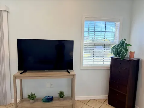 9404 SE 49th Terrace Webster FL 33597