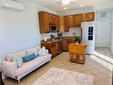 9404 SE 49th Terrace Webster FL 33597