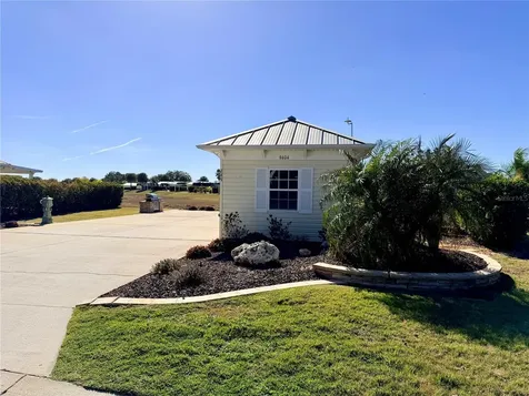 9404 SE 49th Terrace Webster FL 33597