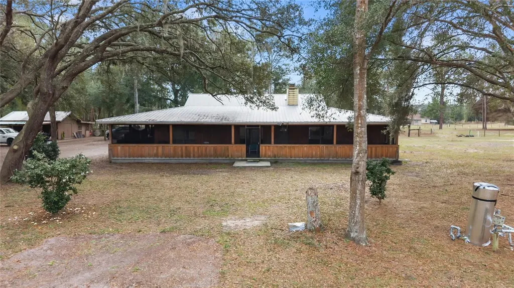 11235 SW 131st Terrace Dunnellon FL 34432