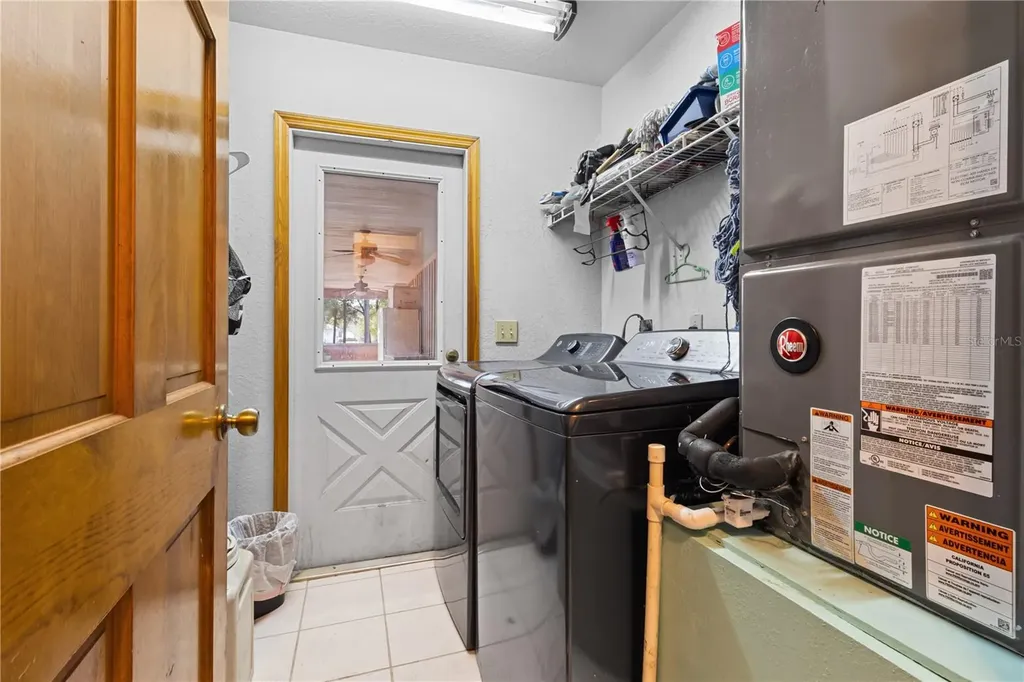 11235 SW 131st Terrace Dunnellon FL 34432