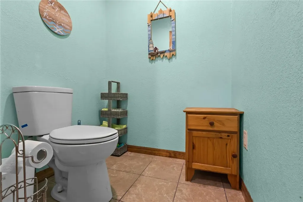 11235 SW 131st Terrace Dunnellon FL 34432