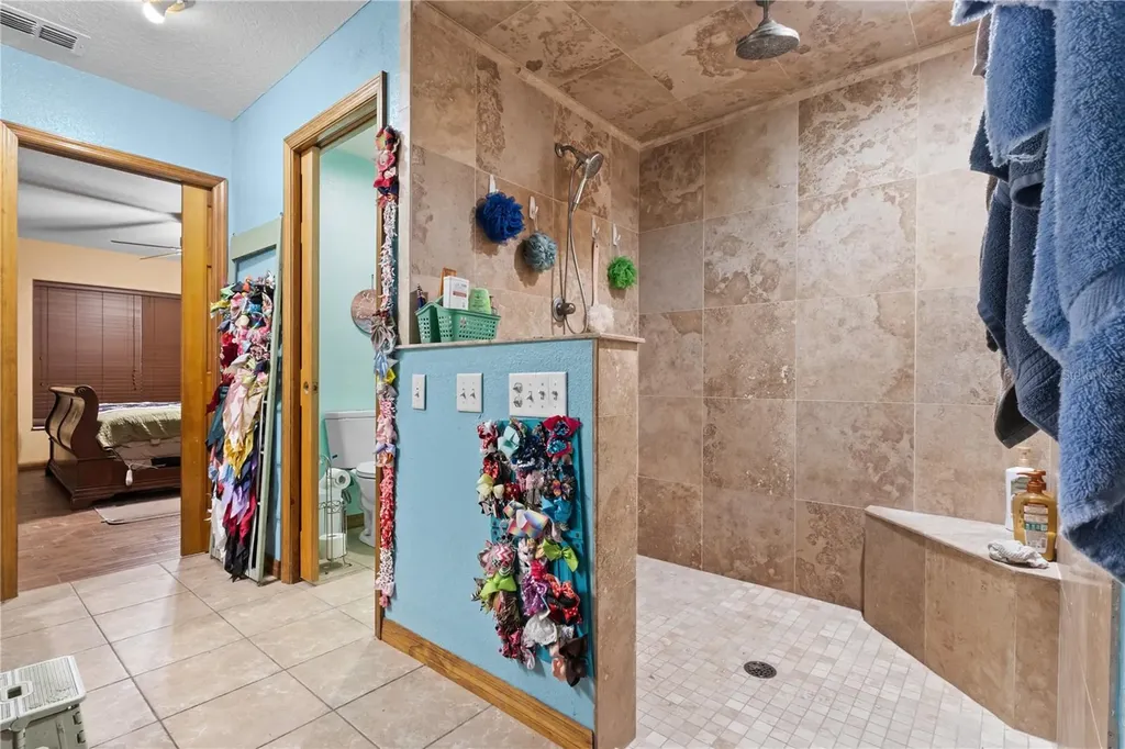 11235 SW 131st Terrace Dunnellon FL 34432