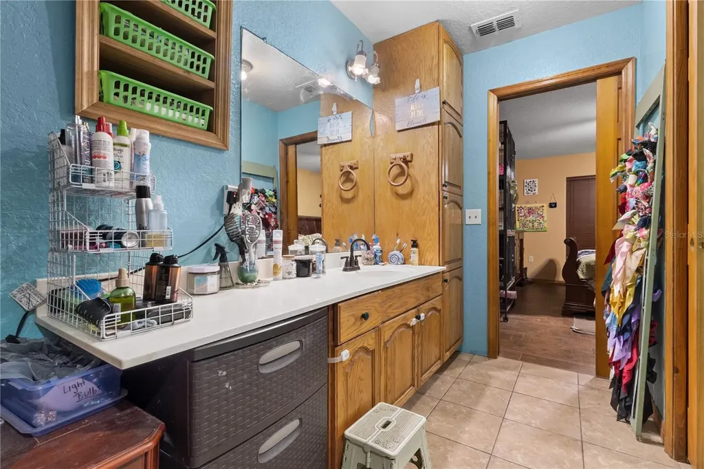 11235 SW 131st Terrace Dunnellon FL 34432