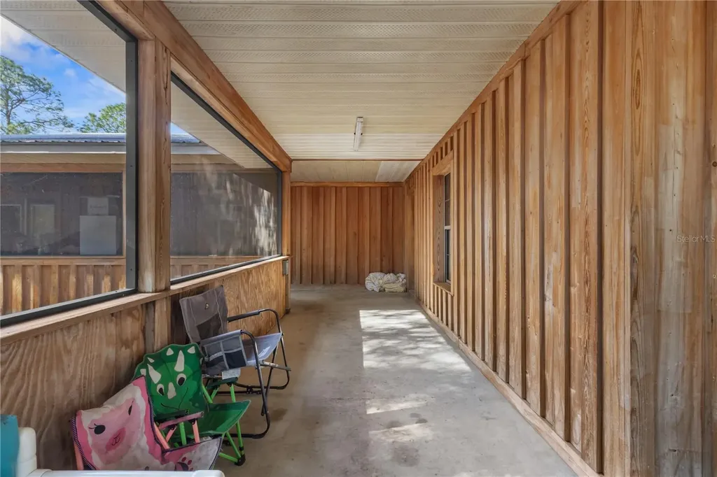 11235 SW 131st Terrace Dunnellon FL 34432