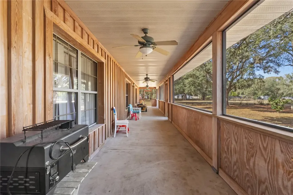 11235 SW 131st Terrace Dunnellon FL 34432