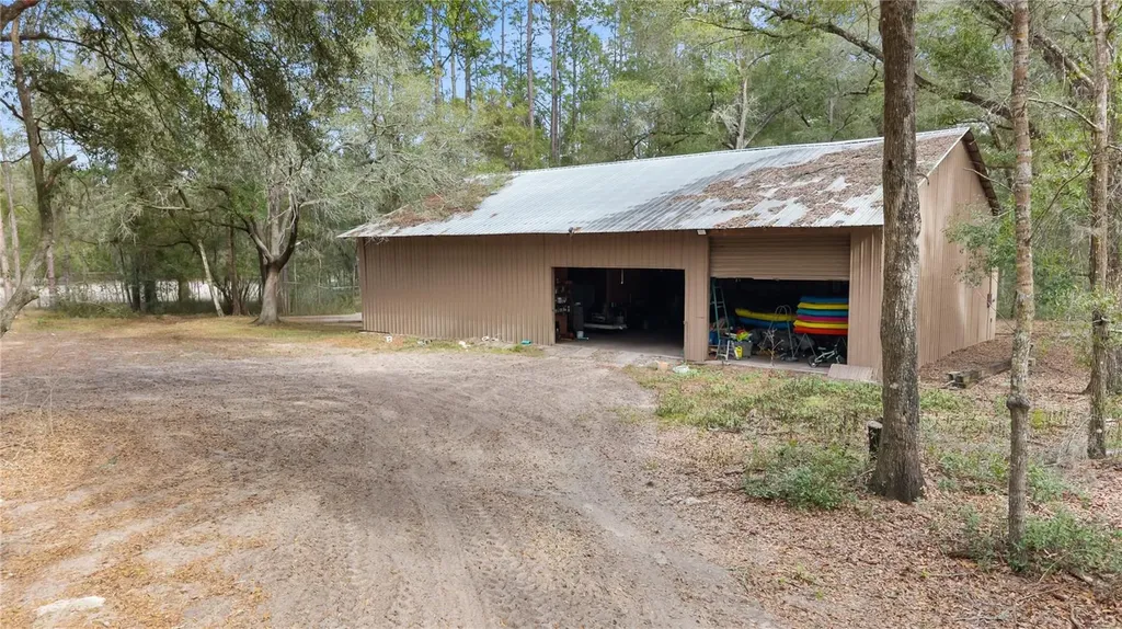 11235 SW 131st Terrace Dunnellon FL 34432
