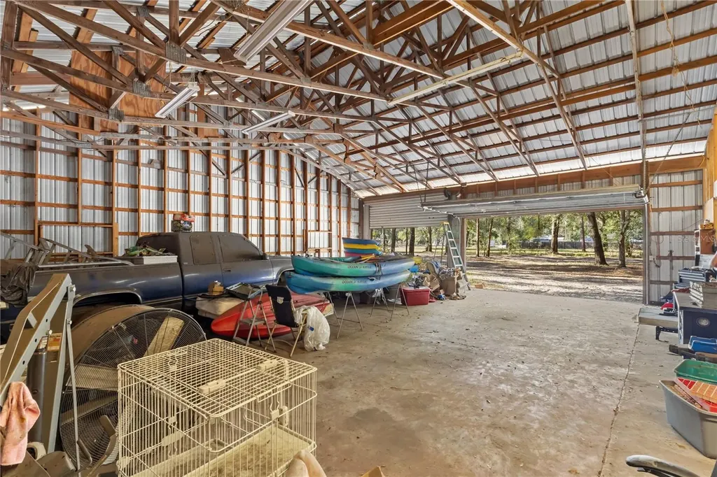 11235 SW 131st Terrace Dunnellon FL 34432