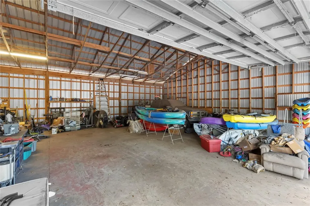 11235 SW 131st Terrace Dunnellon FL 34432