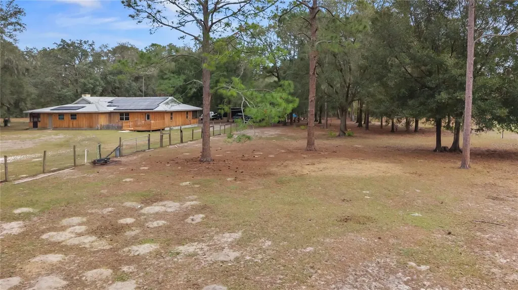 11235 SW 131st Terrace Dunnellon FL 34432