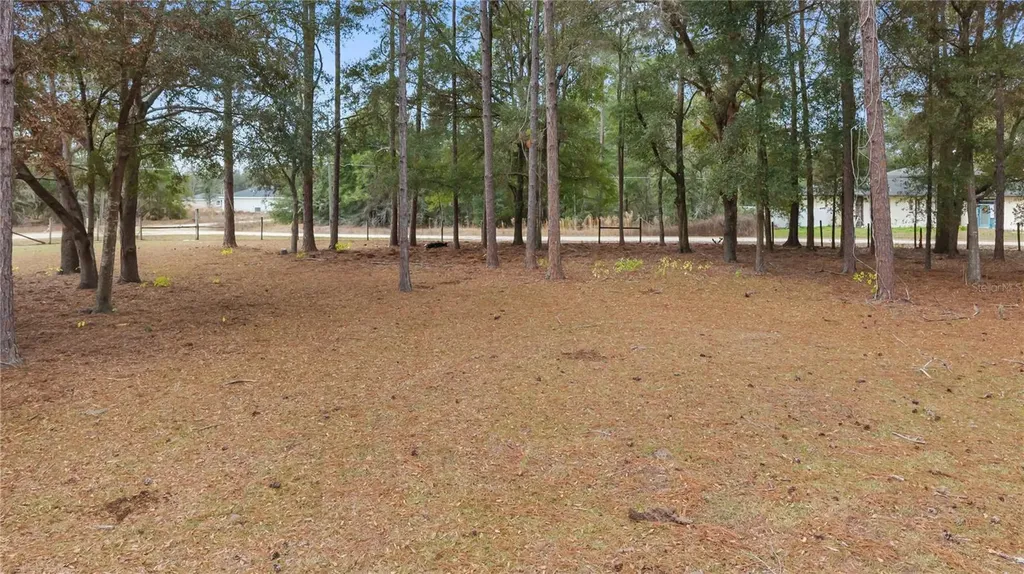 11235 SW 131st Terrace Dunnellon FL 34432