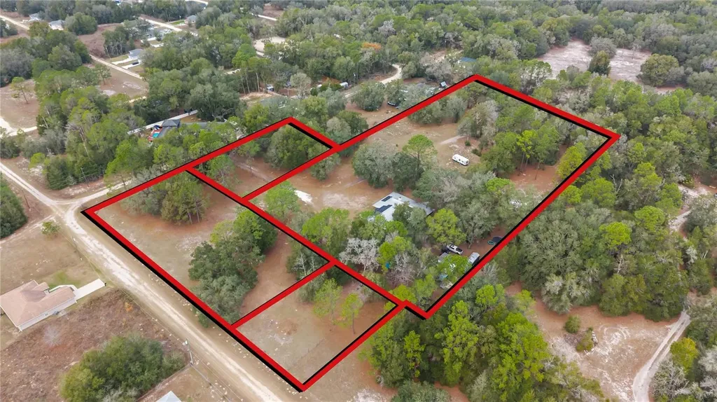 11235 SW 131st Terrace Dunnellon FL 34432