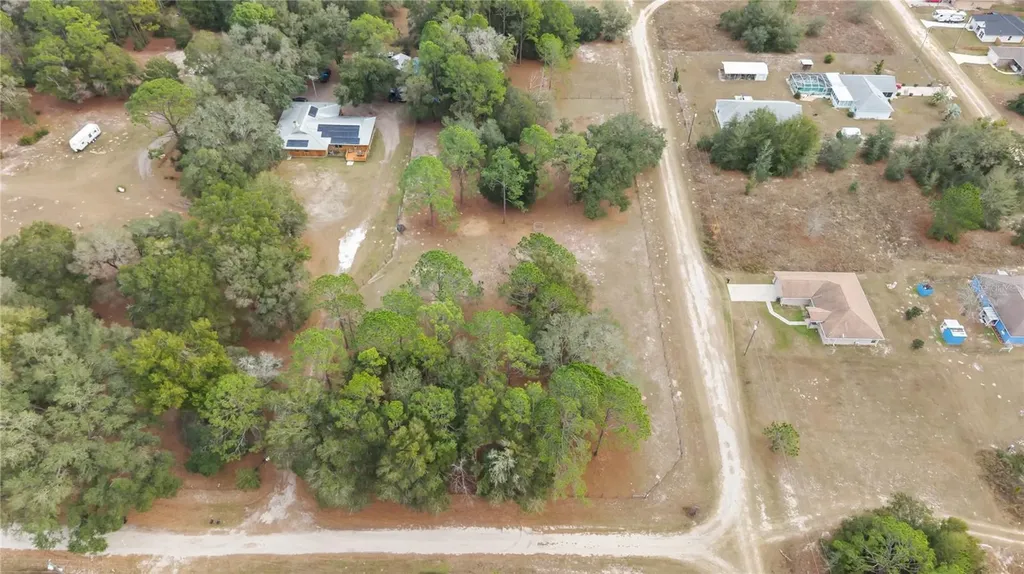 11235 SW 131st Terrace Dunnellon FL 34432