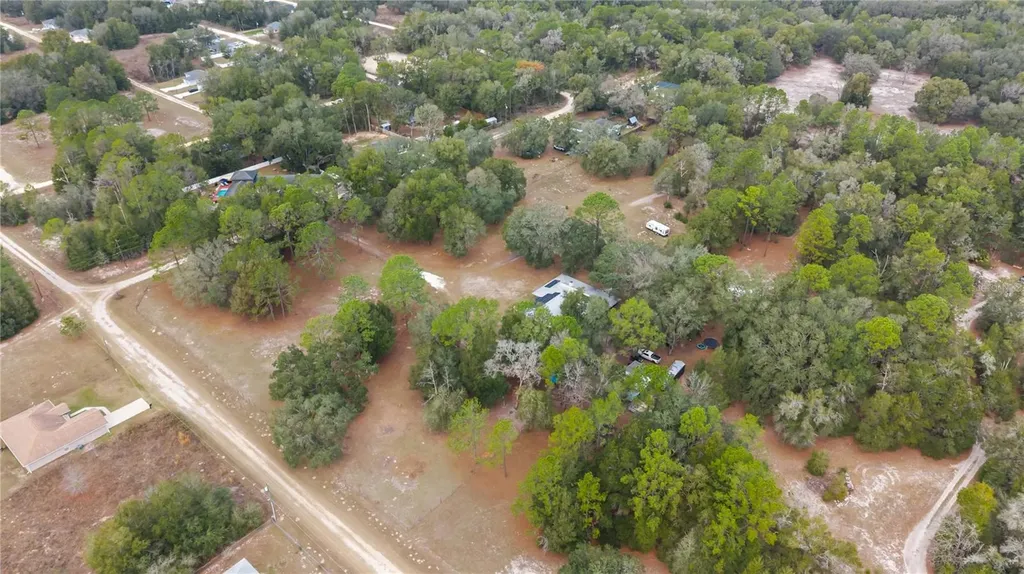 11235 SW 131st Terrace Dunnellon FL 34432