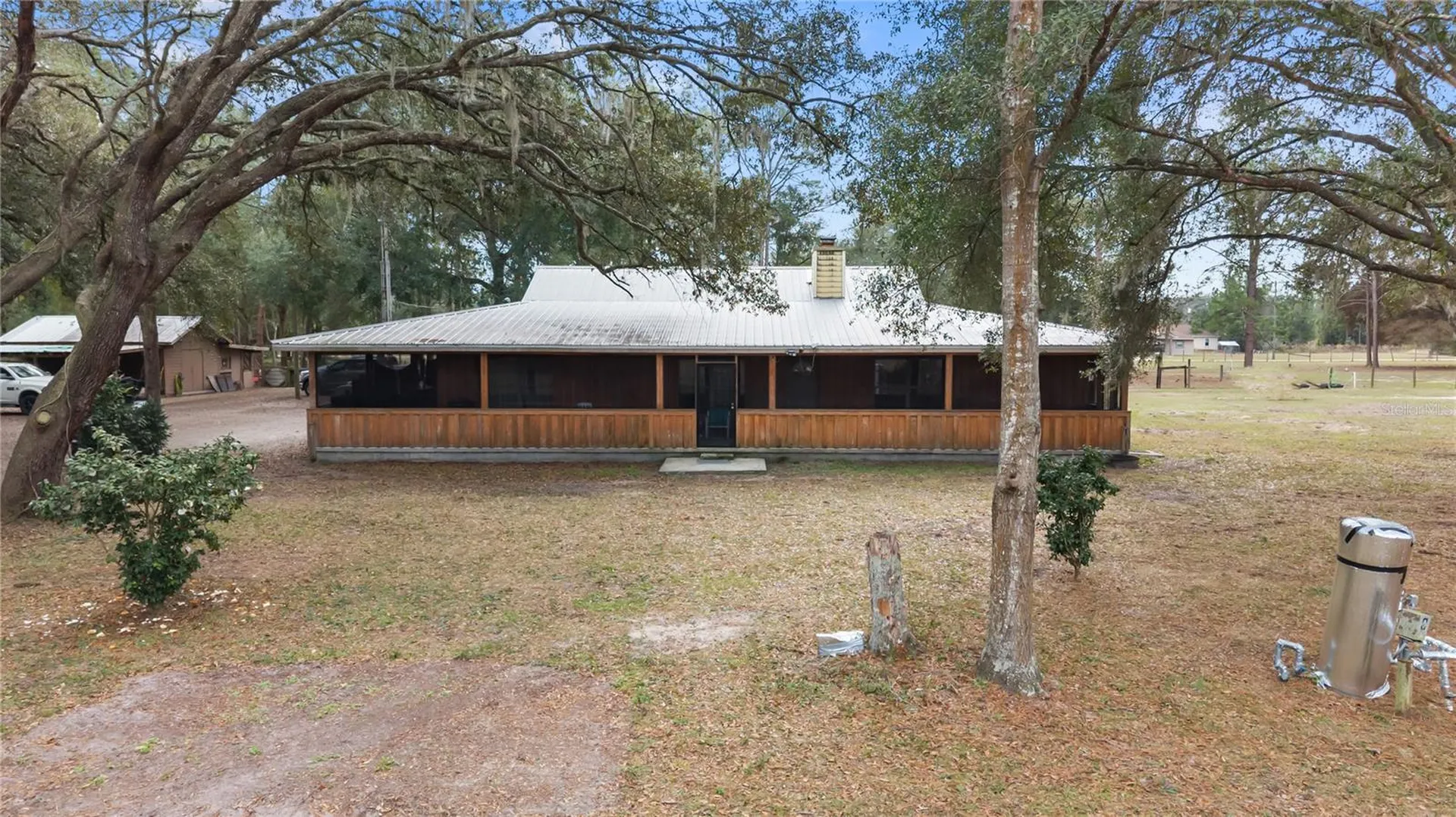 11235 SW 131st Terrace Dunnellon FL 34432