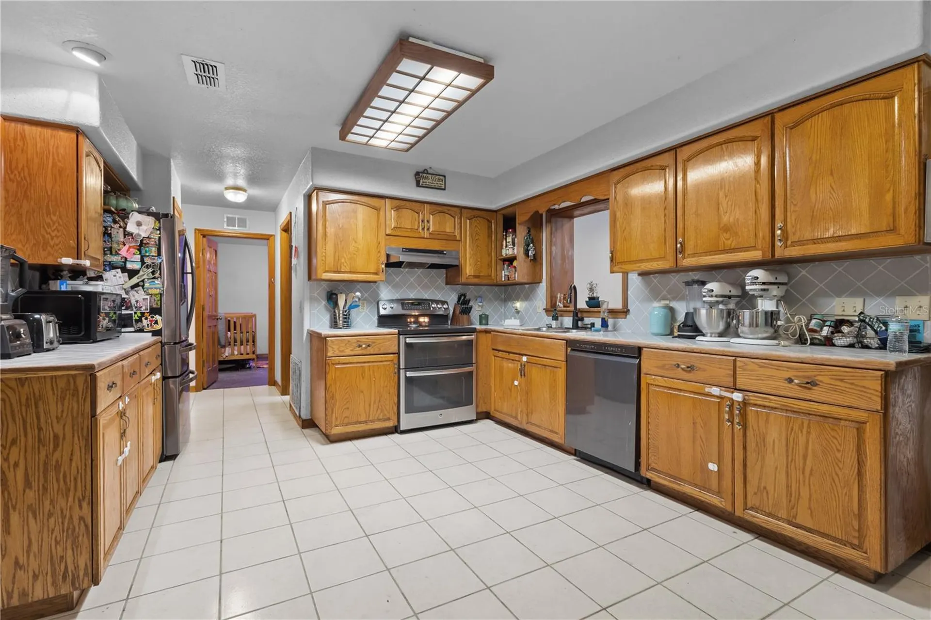 11235 SW 131st Terrace Dunnellon FL 34432
