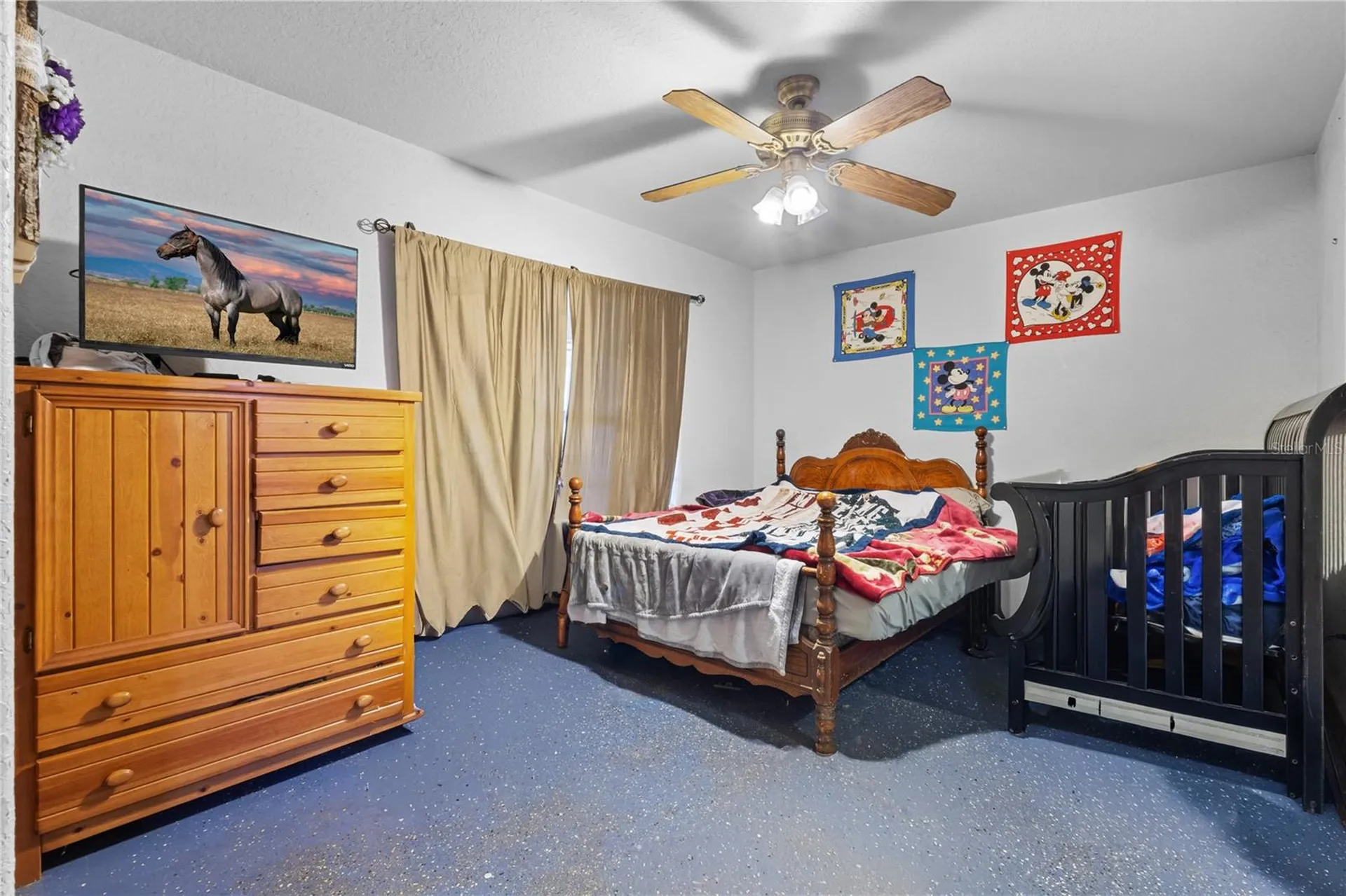 11235 SW 131st Terrace Dunnellon FL 34432