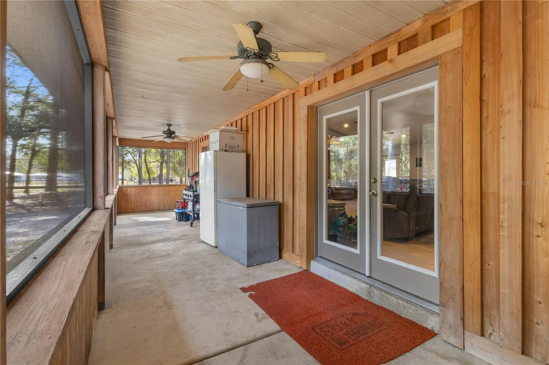 11235 SW 131st Terrace Dunnellon FL 34432
