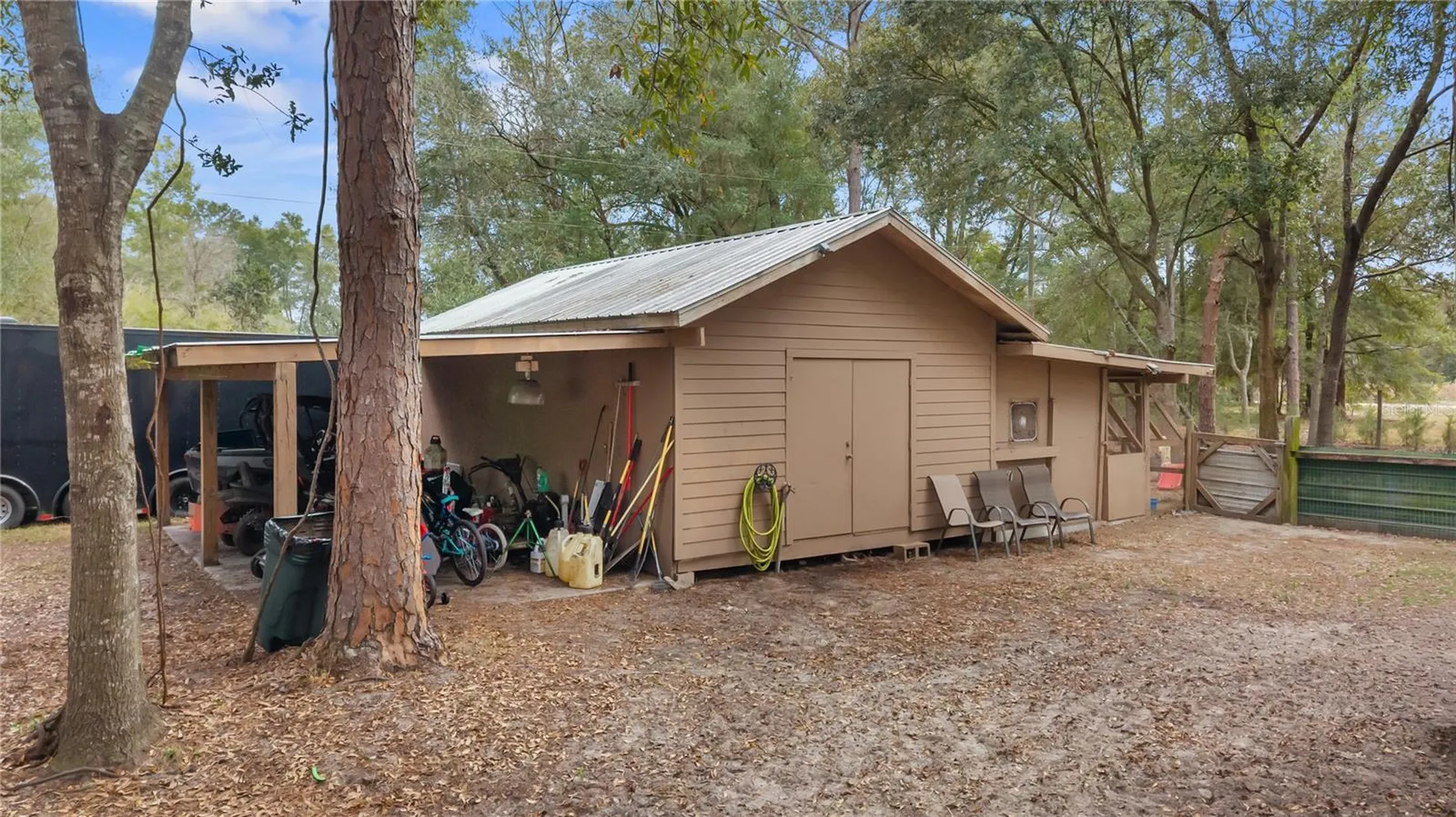 11235 SW 131st Terrace Dunnellon FL 34432
