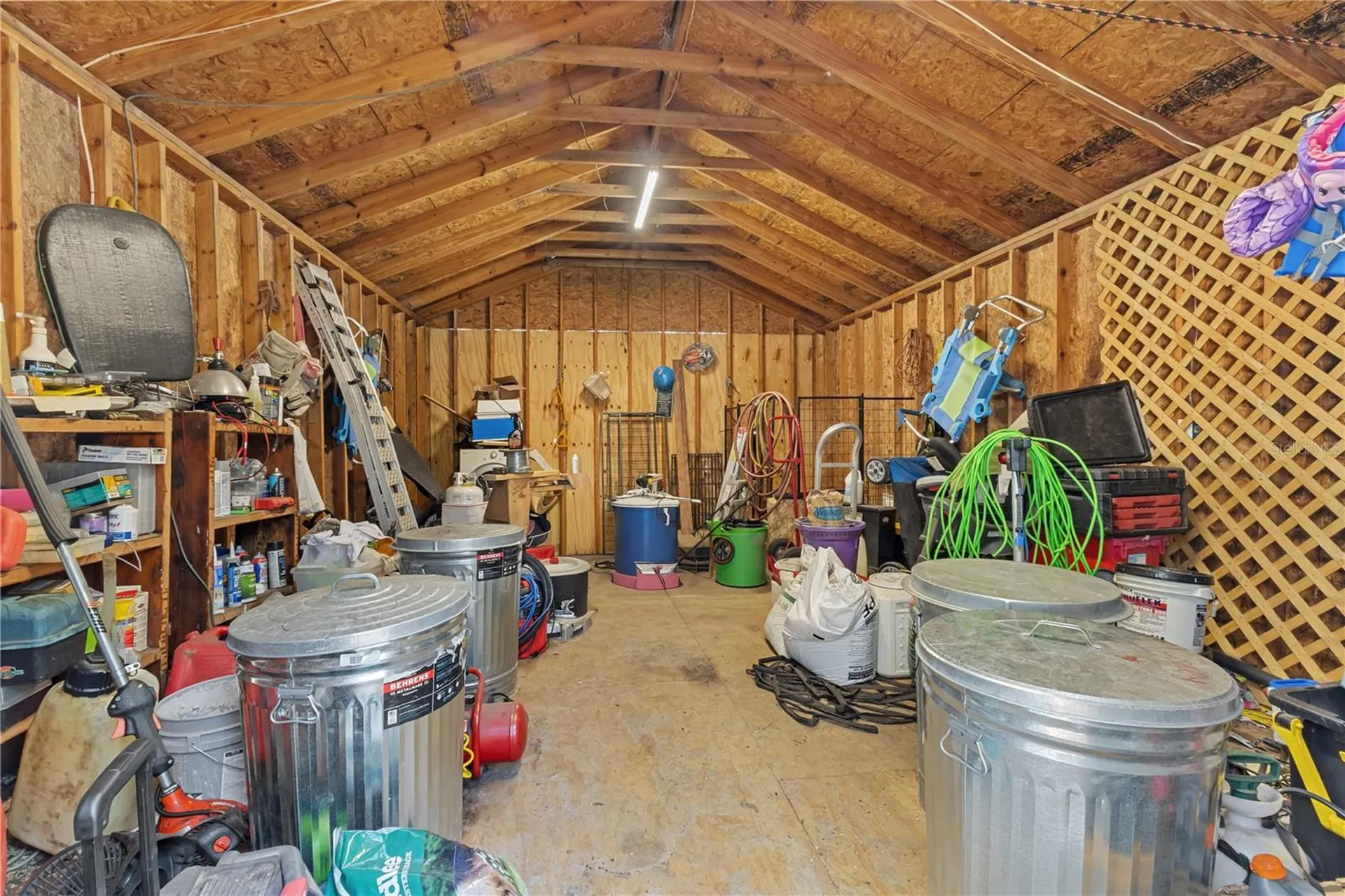 11235 SW 131st Terrace Dunnellon FL 34432