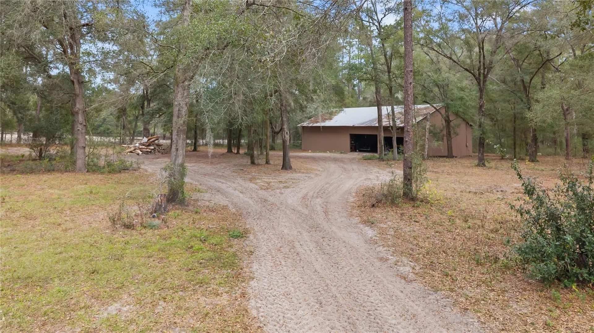 11235 SW 131st Terrace Dunnellon FL 34432
