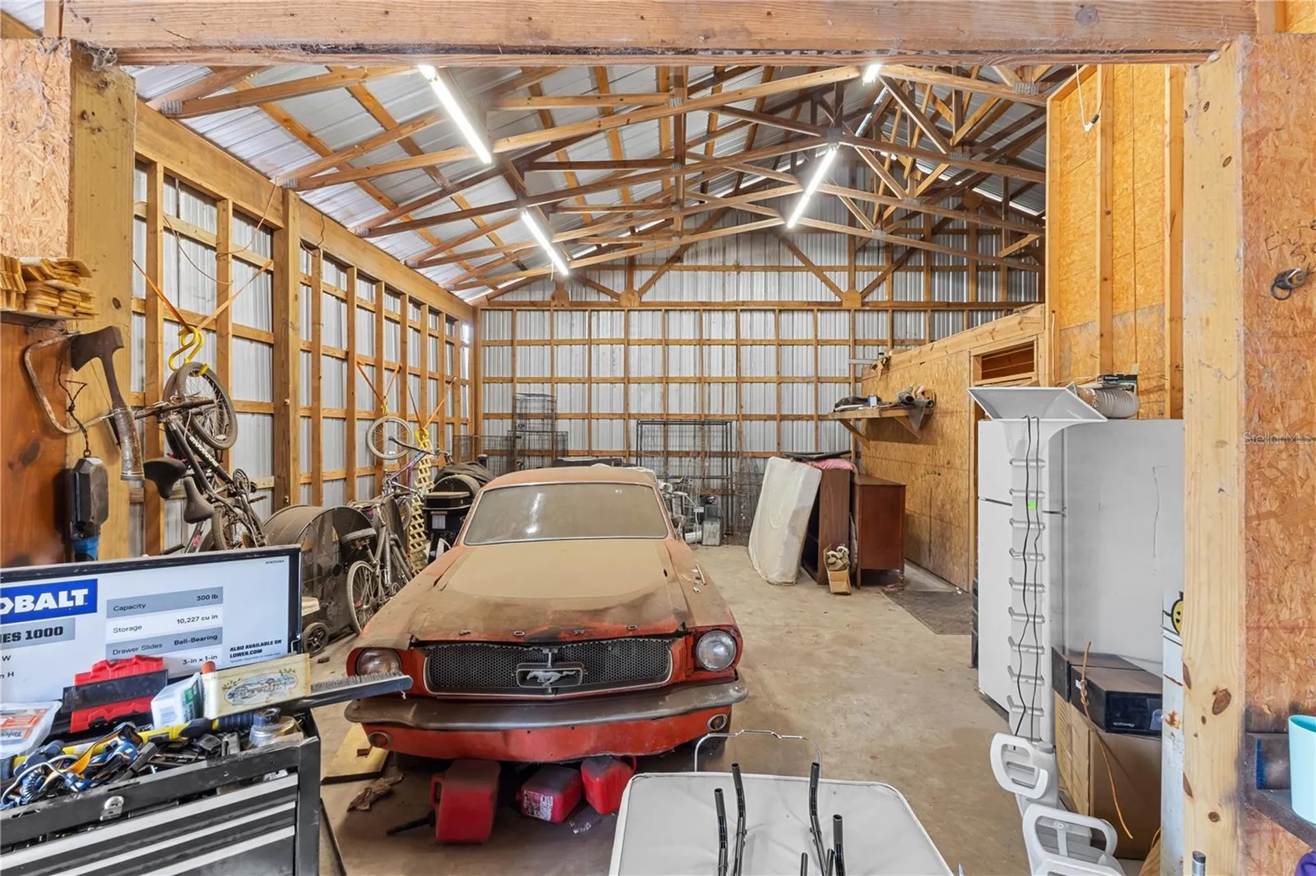 11235 SW 131st Terrace Dunnellon FL 34432