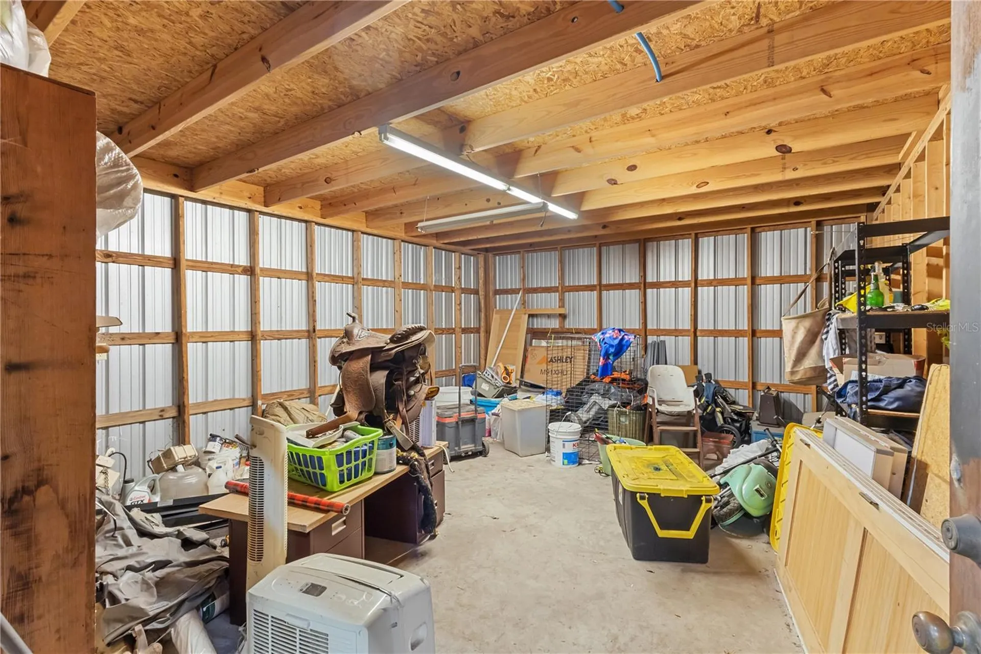 11235 SW 131st Terrace Dunnellon FL 34432