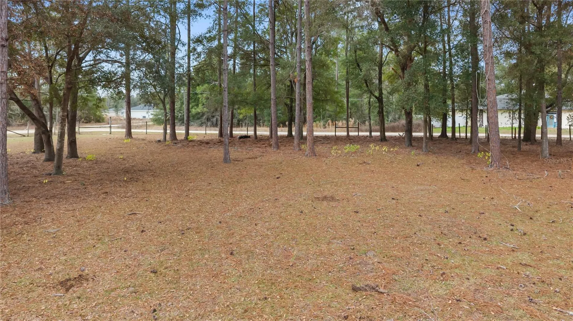 11235 SW 131st Terrace Dunnellon FL 34432