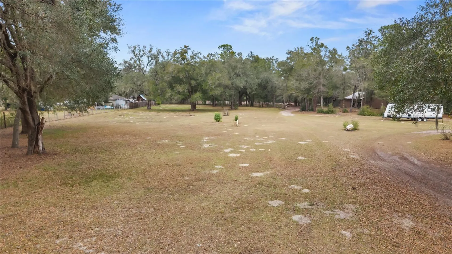 11235 SW 131st Terrace Dunnellon FL 34432