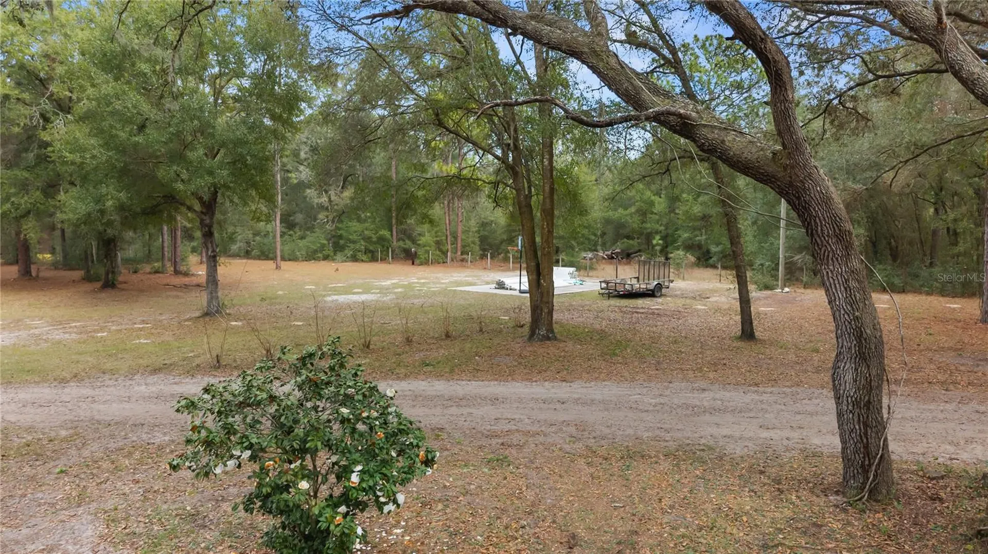 11235 SW 131st Terrace Dunnellon FL 34432