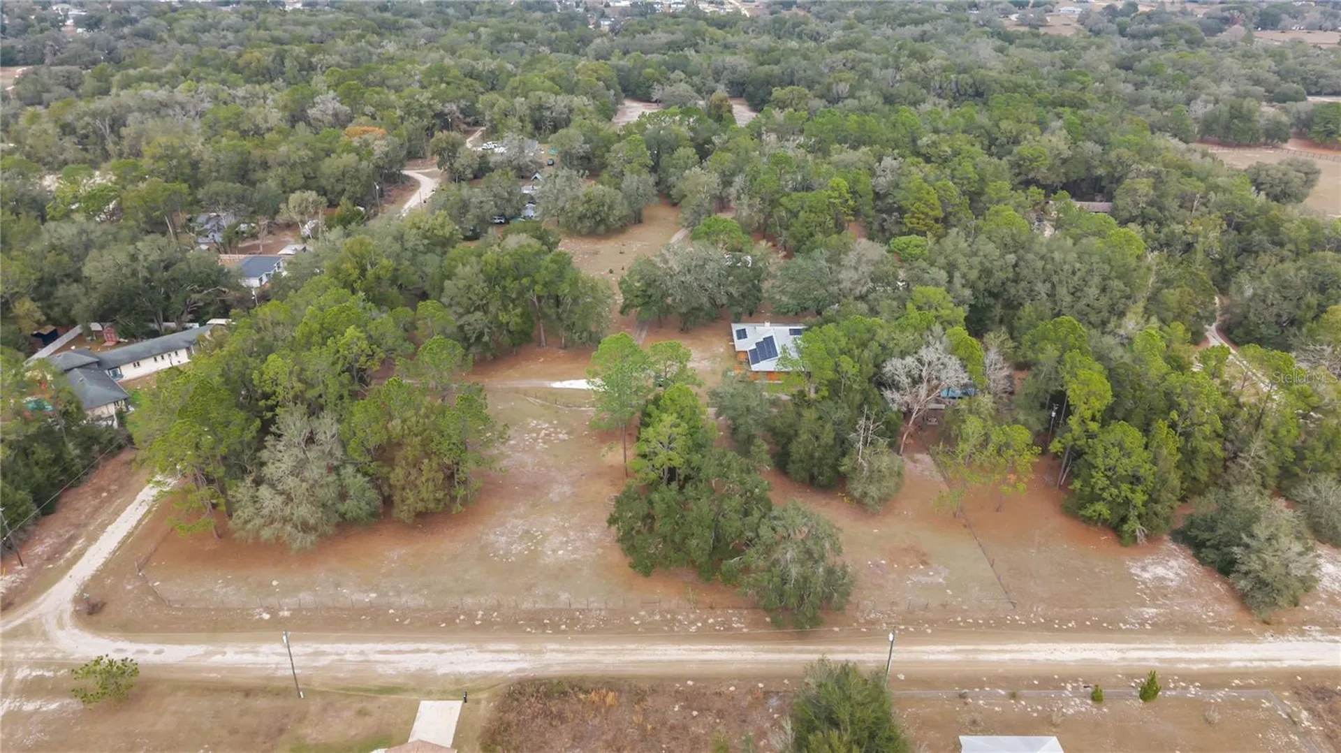11235 SW 131st Terrace Dunnellon FL 34432