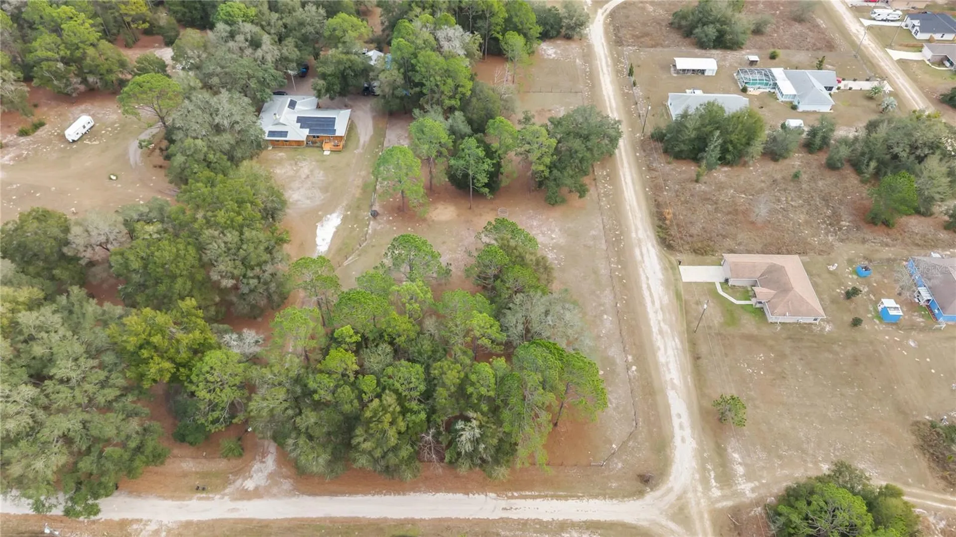 11235 SW 131st Terrace Dunnellon FL 34432