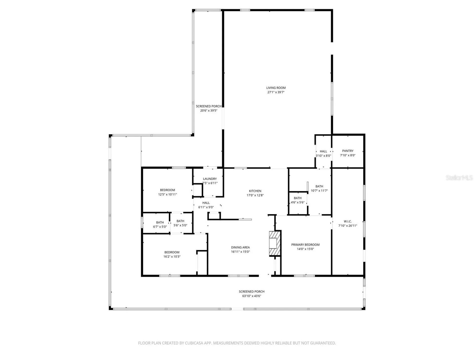 11235 SW 131st Terrace Dunnellon FL 34432