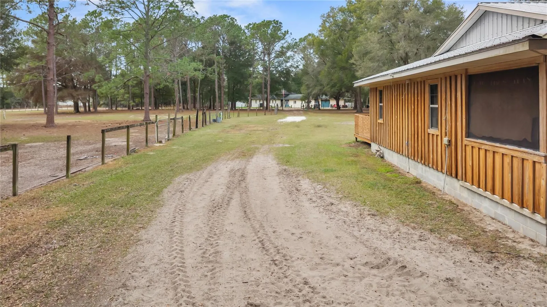 11235 SW 131st Terrace Dunnellon FL 34432