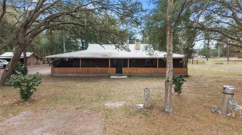 11235 SW 131st Terrace Dunnellon FL 34432
