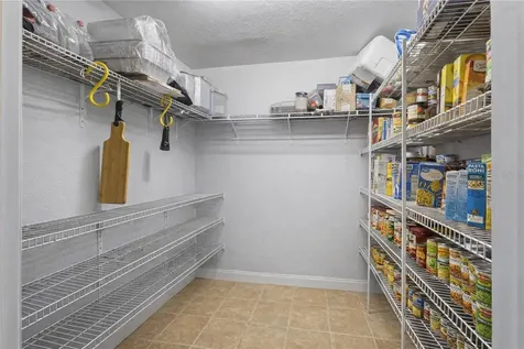 11235 SW 131st Terrace Dunnellon FL 34432